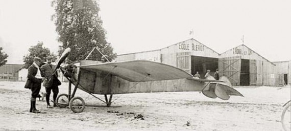 Vanha_Nieuport_2 Vanha_Nieuport_2