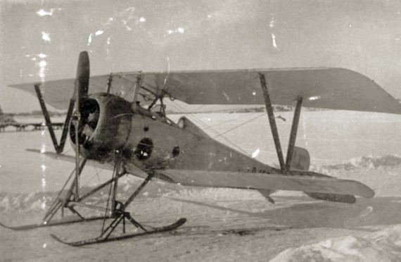 10032_Nieuport.netti 10032_Nieuport.netti